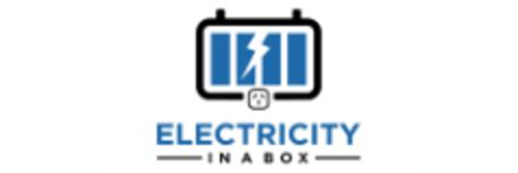 electricity in a box reviews|Electricity In a Box Review 2023 .